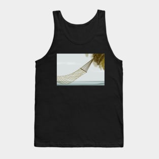 Bliss Tank Top